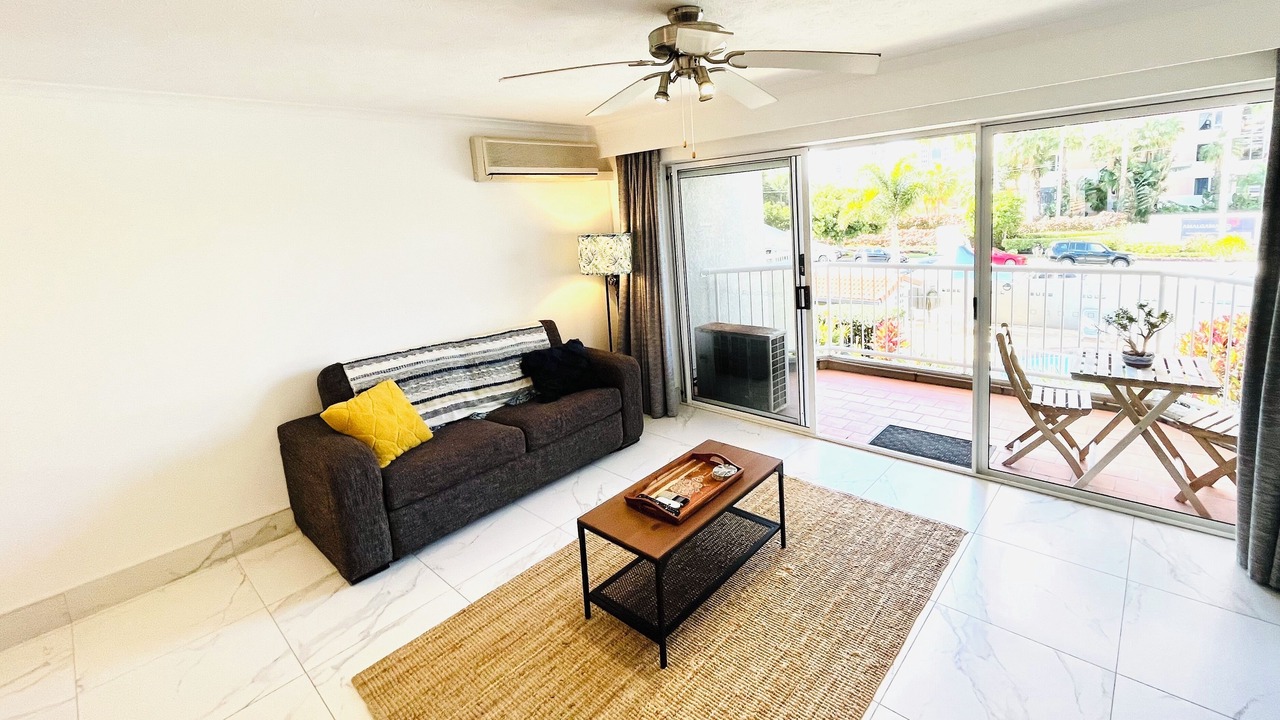 Photo of Others in Gold Coast