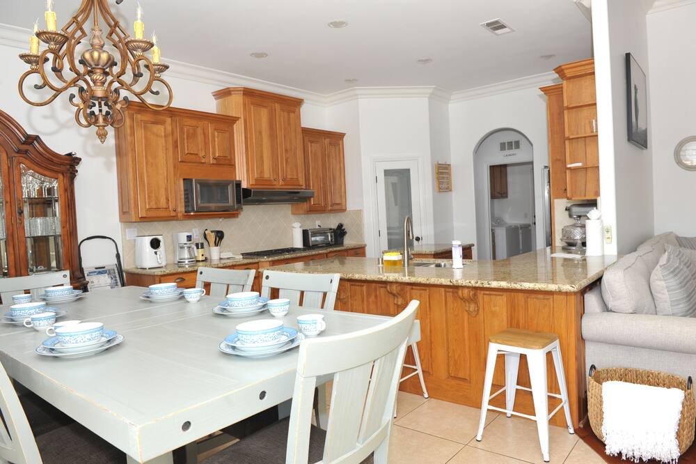 Photo of Kitchen in Rosedale