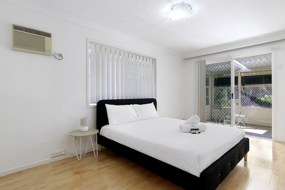 Photo of Bedroom in Runaway Bay