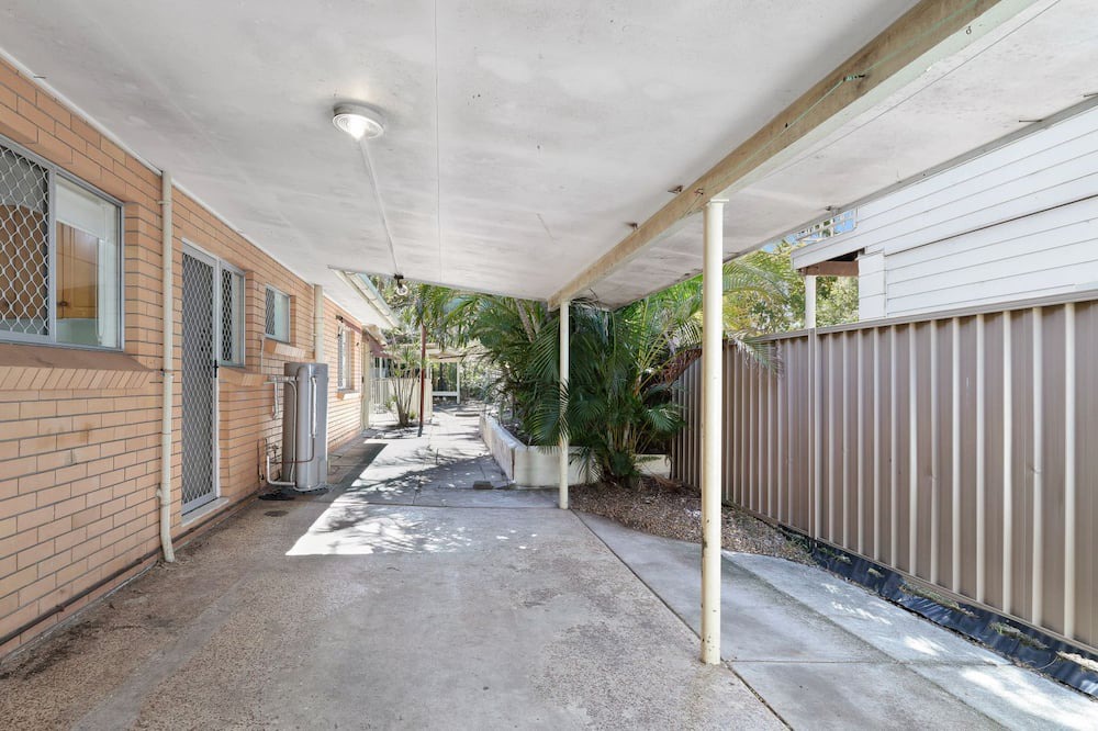 Photo of Outdoor in Runaway Bay