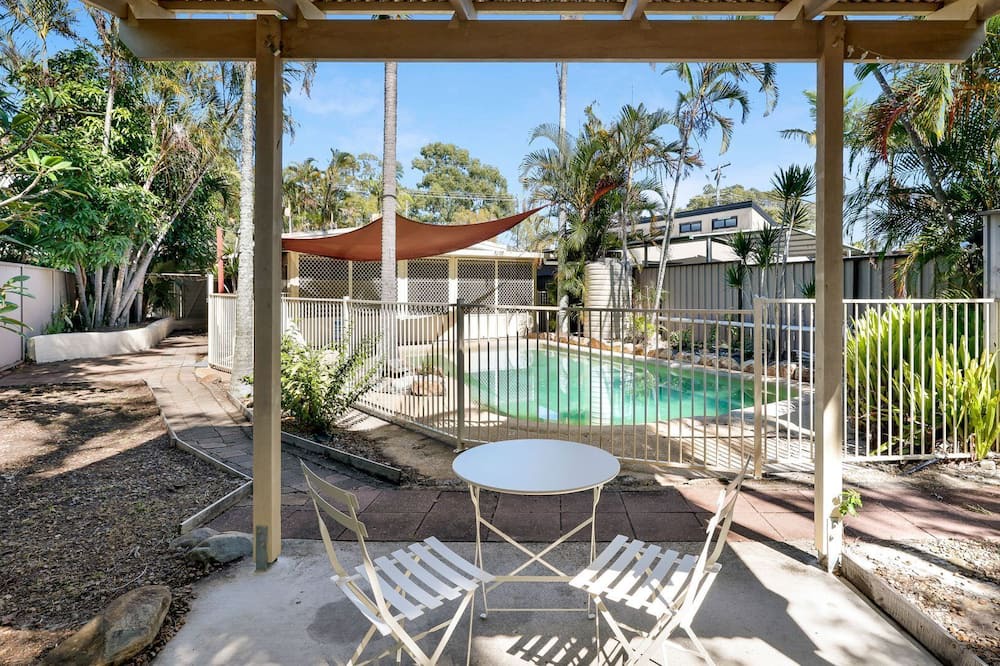 Photo of Outdoor in Runaway Bay