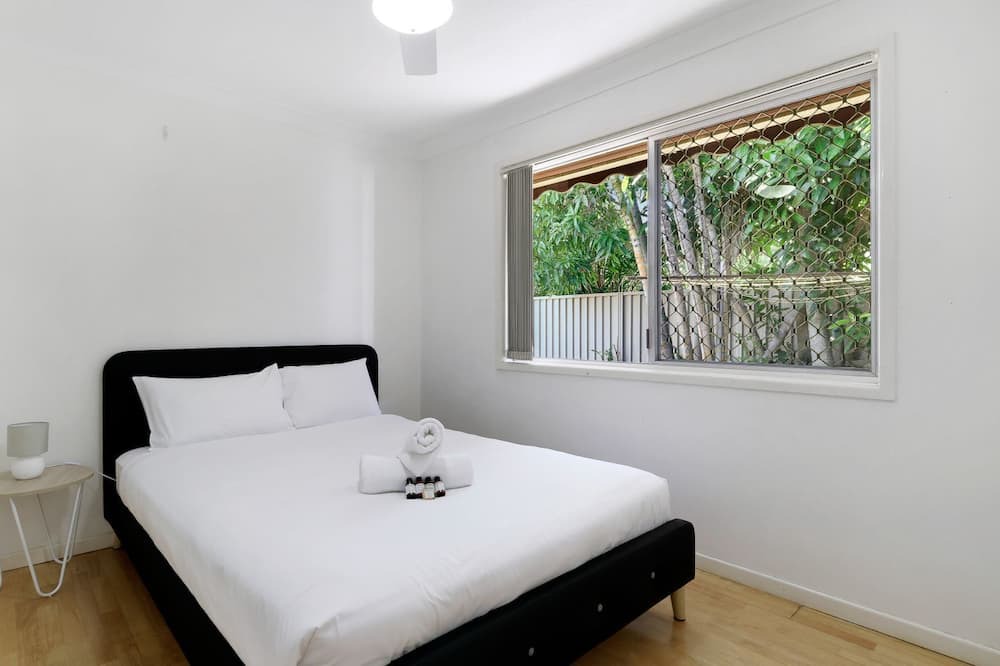 Photo of Bedroom in Runaway Bay