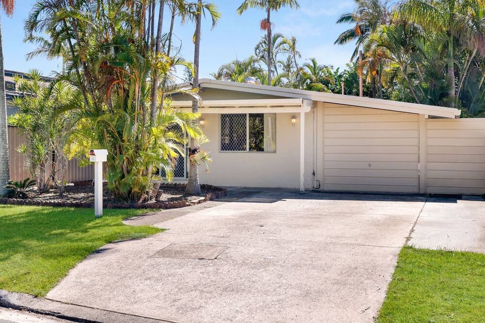 Photo of Outdoor in Runaway Bay