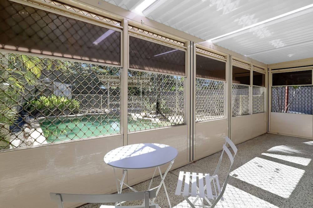 Photo of Outdoor in Runaway Bay