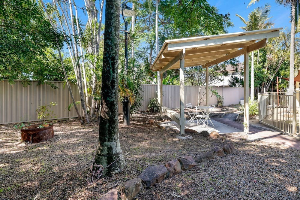 Photo of Outdoor in Runaway Bay