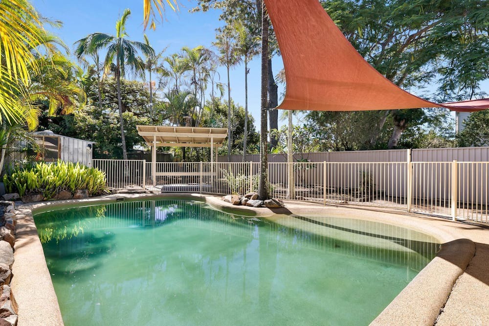 Photo of Outdoor in Runaway Bay