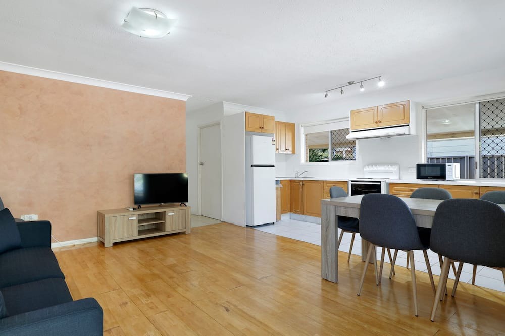 Photo of Livingroom in Runaway Bay