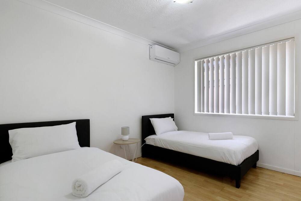 Photo of Bedroom in Runaway Bay