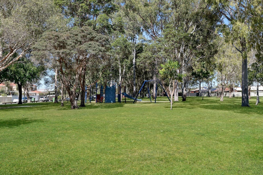 Photo of Others in Runaway Bay