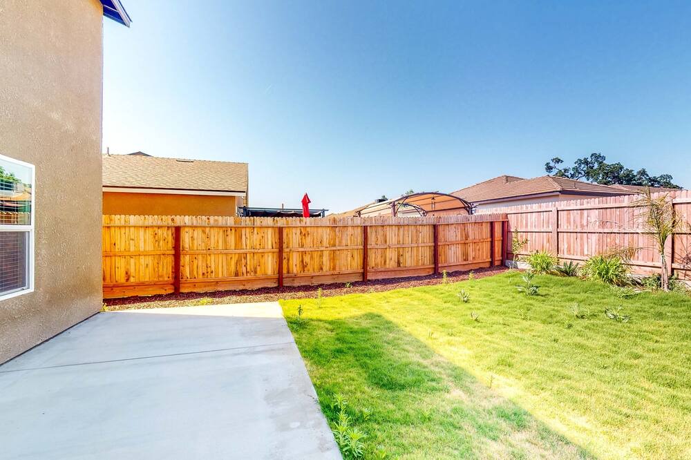 Photo of Others in Visalia