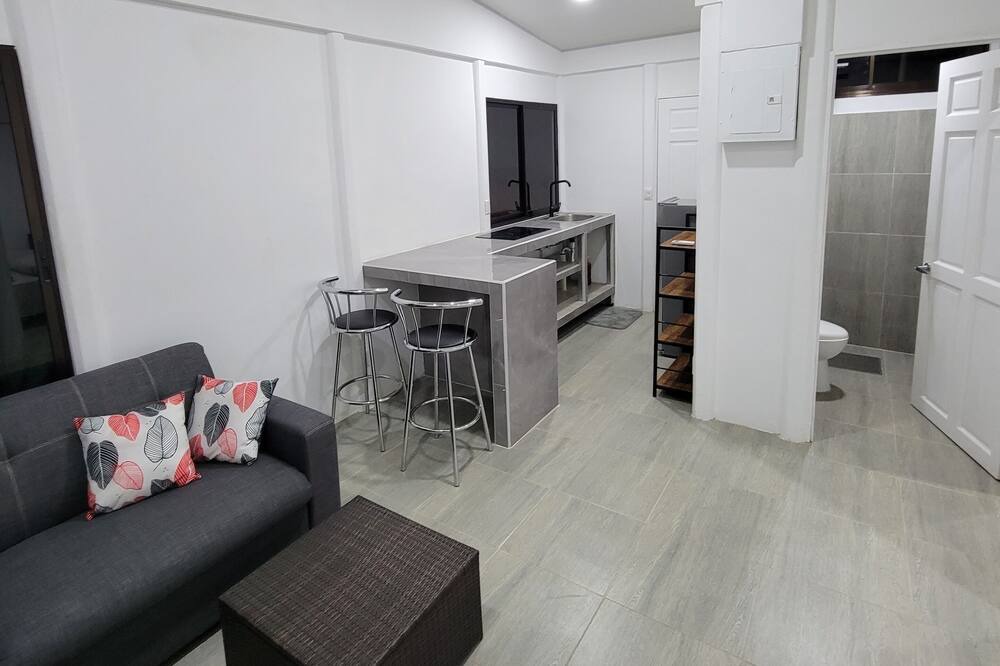 Photo of Livingroom in Platanares