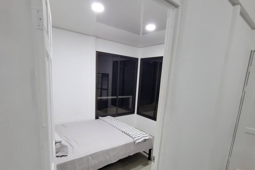 Photo of Bedroom in Platanares