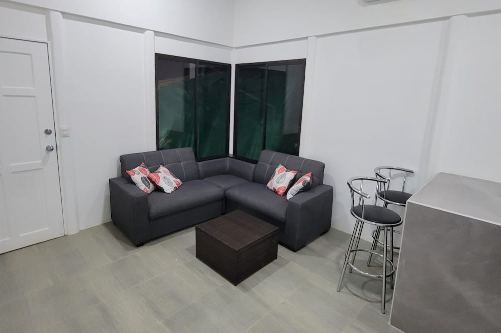 Photo of Livingroom in Platanares