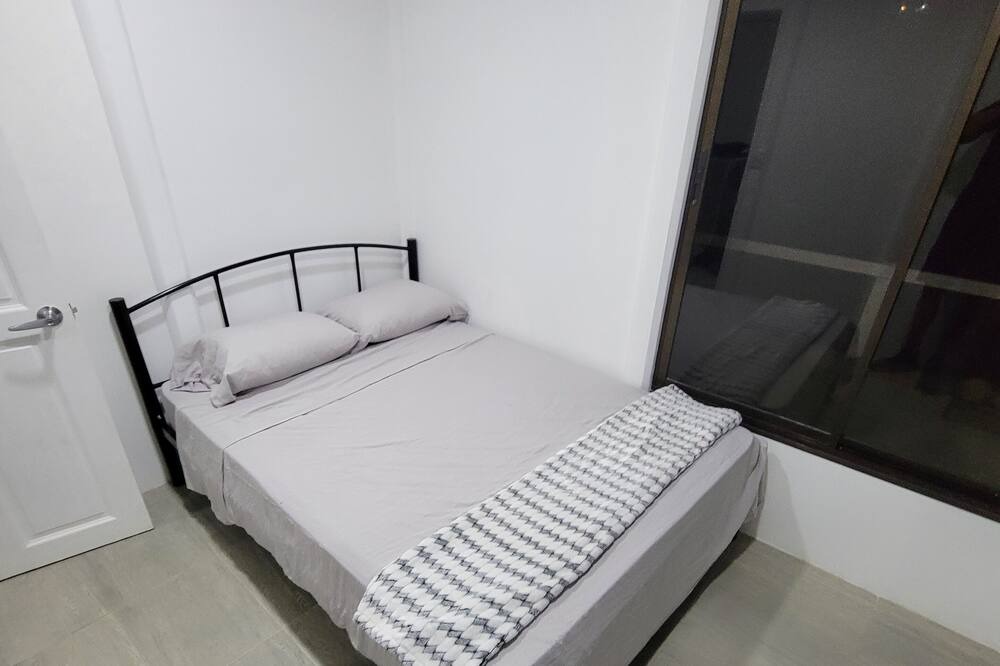 Photo of Bedroom in Platanares