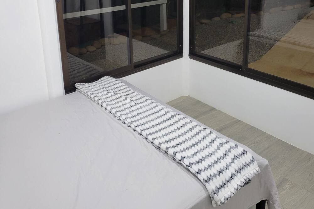 Photo of Bedroom in Platanares