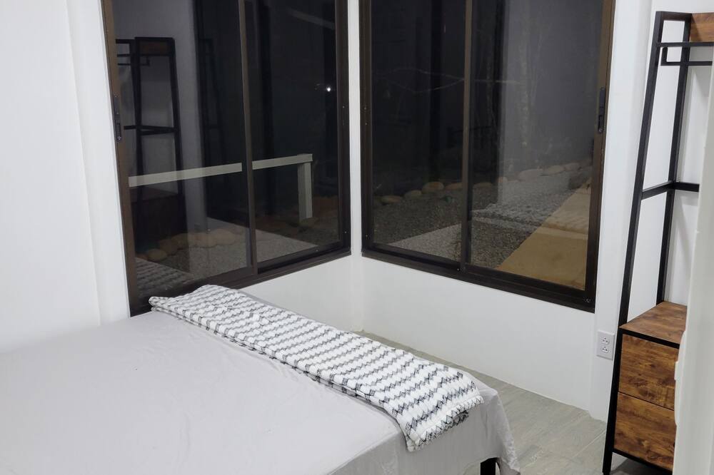 Photo of Bedroom in Platanares