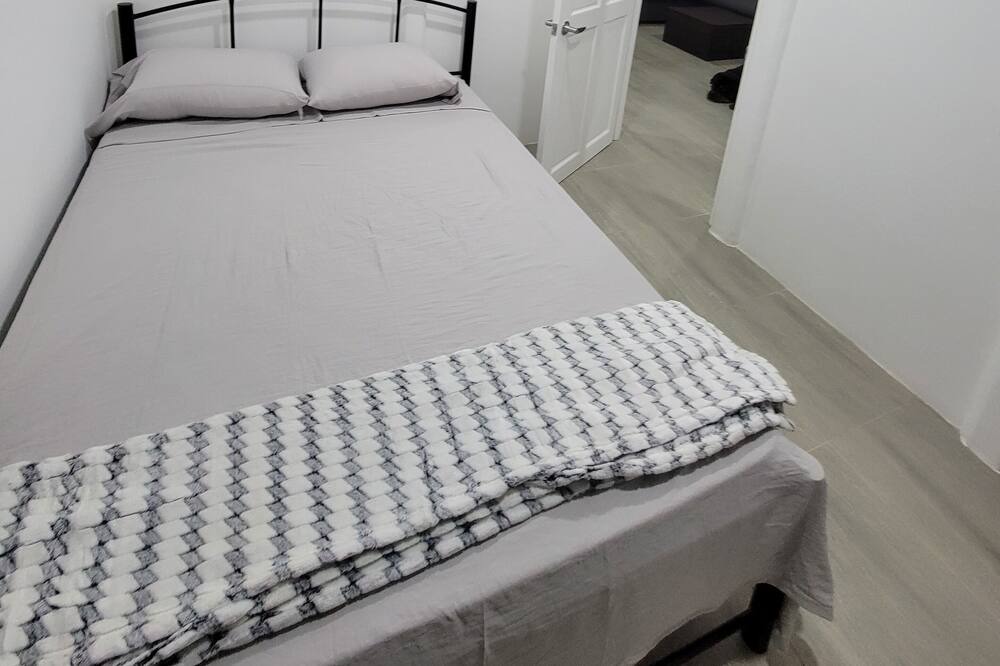 Photo of Bedroom in Platanares
