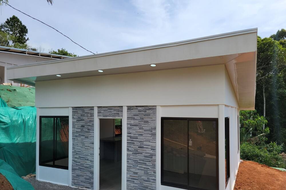 Photo of Outdoor in Platanares