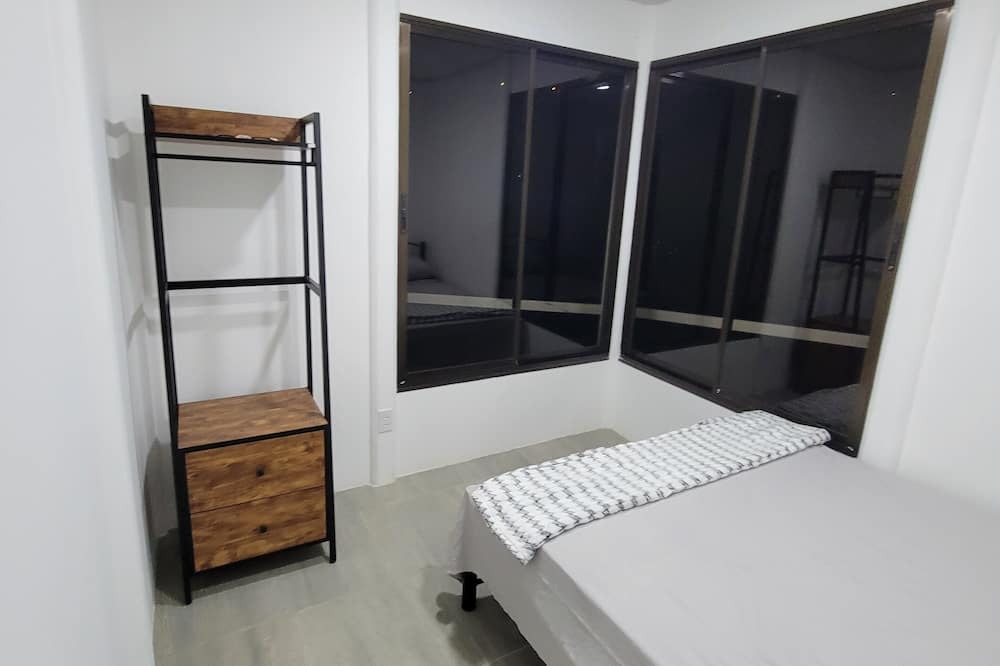 Photo of Bedroom in Platanares