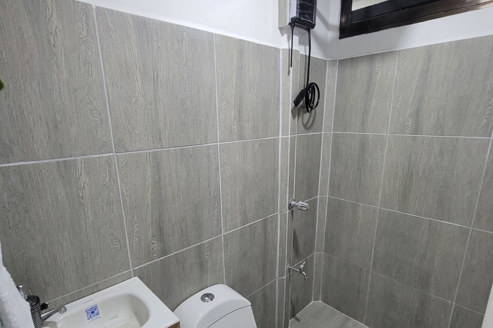 Photo of Bathroom in Platanares