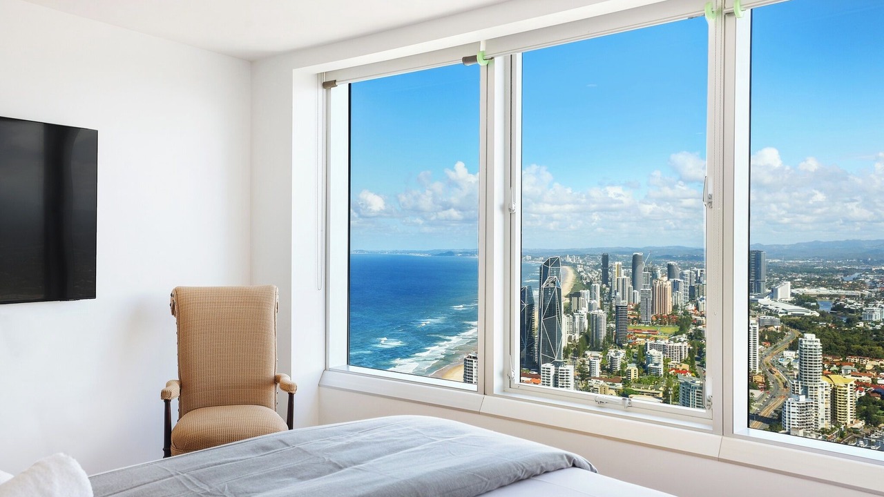 Photo of Others in Surfers Paradise