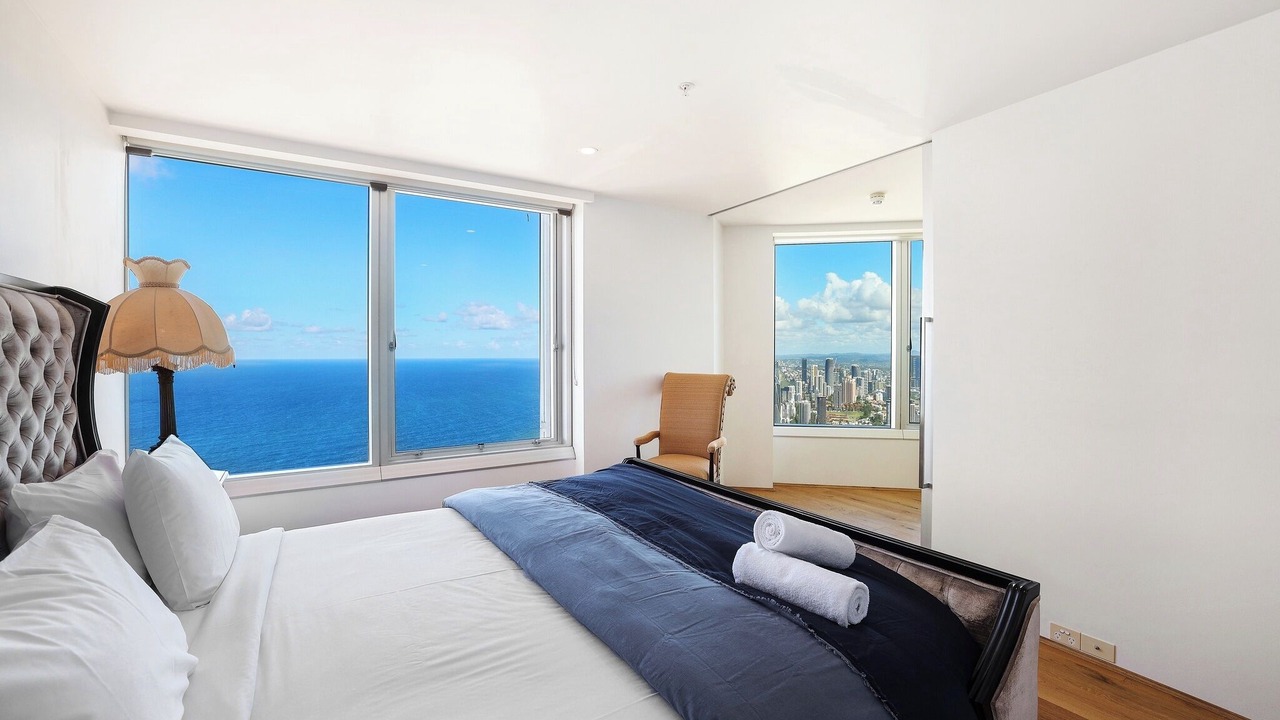 Photo of Others in Surfers Paradise