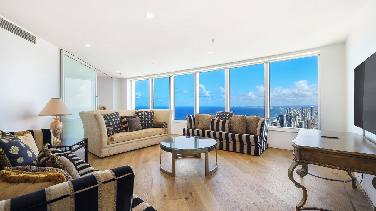 Photo of Others in Surfers Paradise