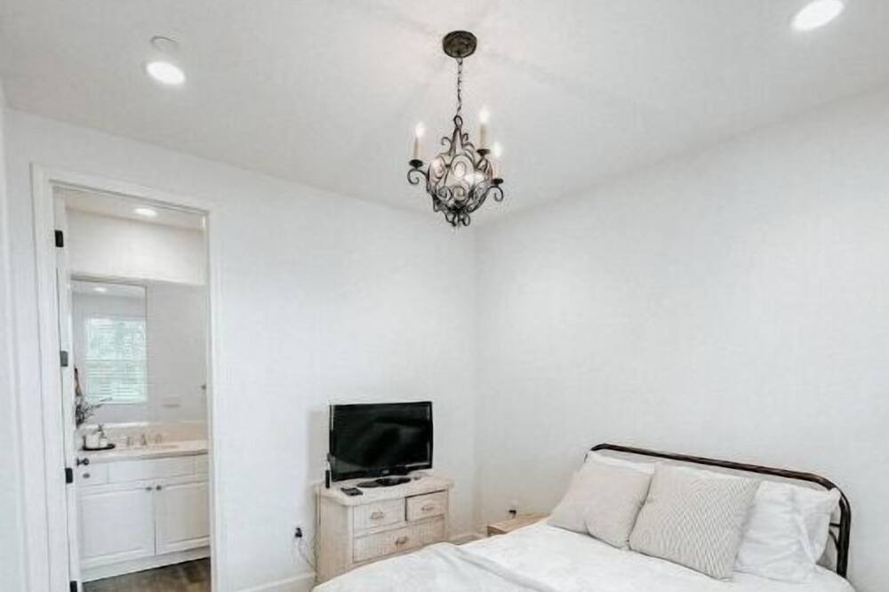 Photo of Bedroom in Buellton