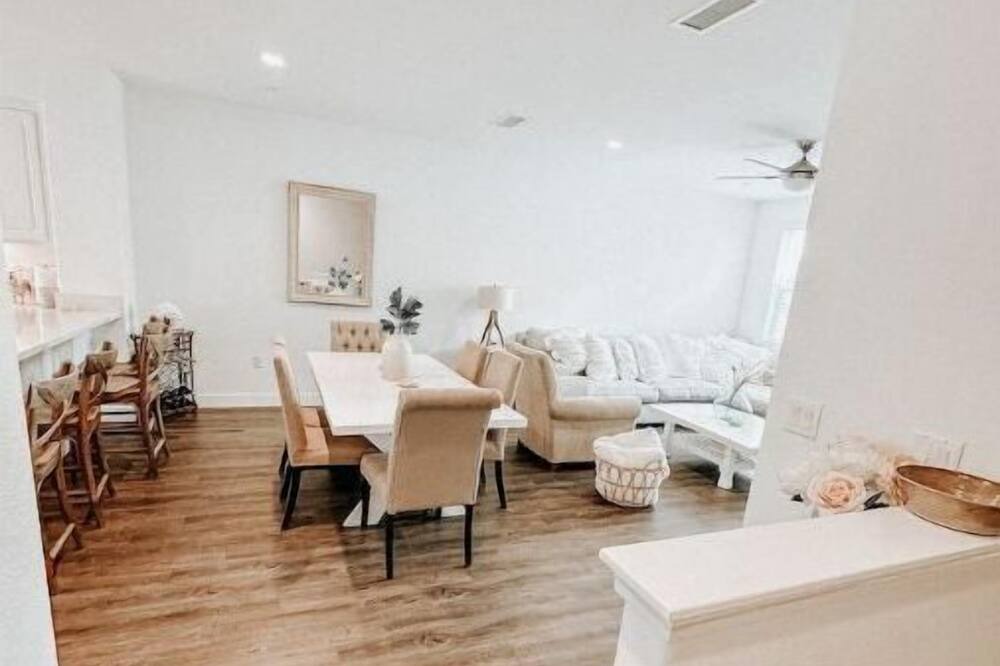 Photo of Bedroom in Buellton