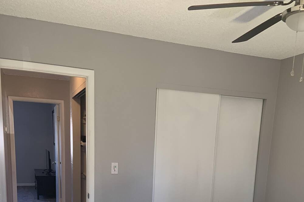 Photo of Others in North Las Vegas