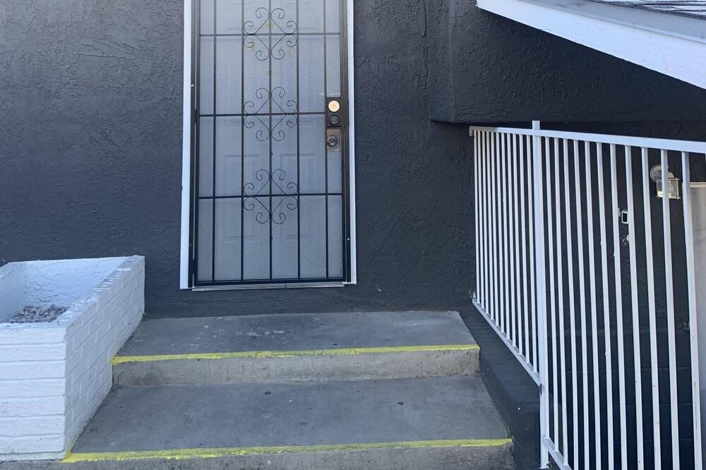 Photo of Others in North Las Vegas