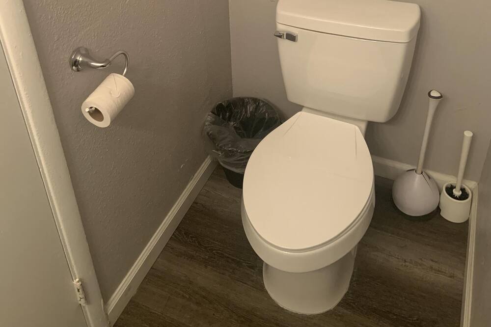 Photo of Others in North Las Vegas
