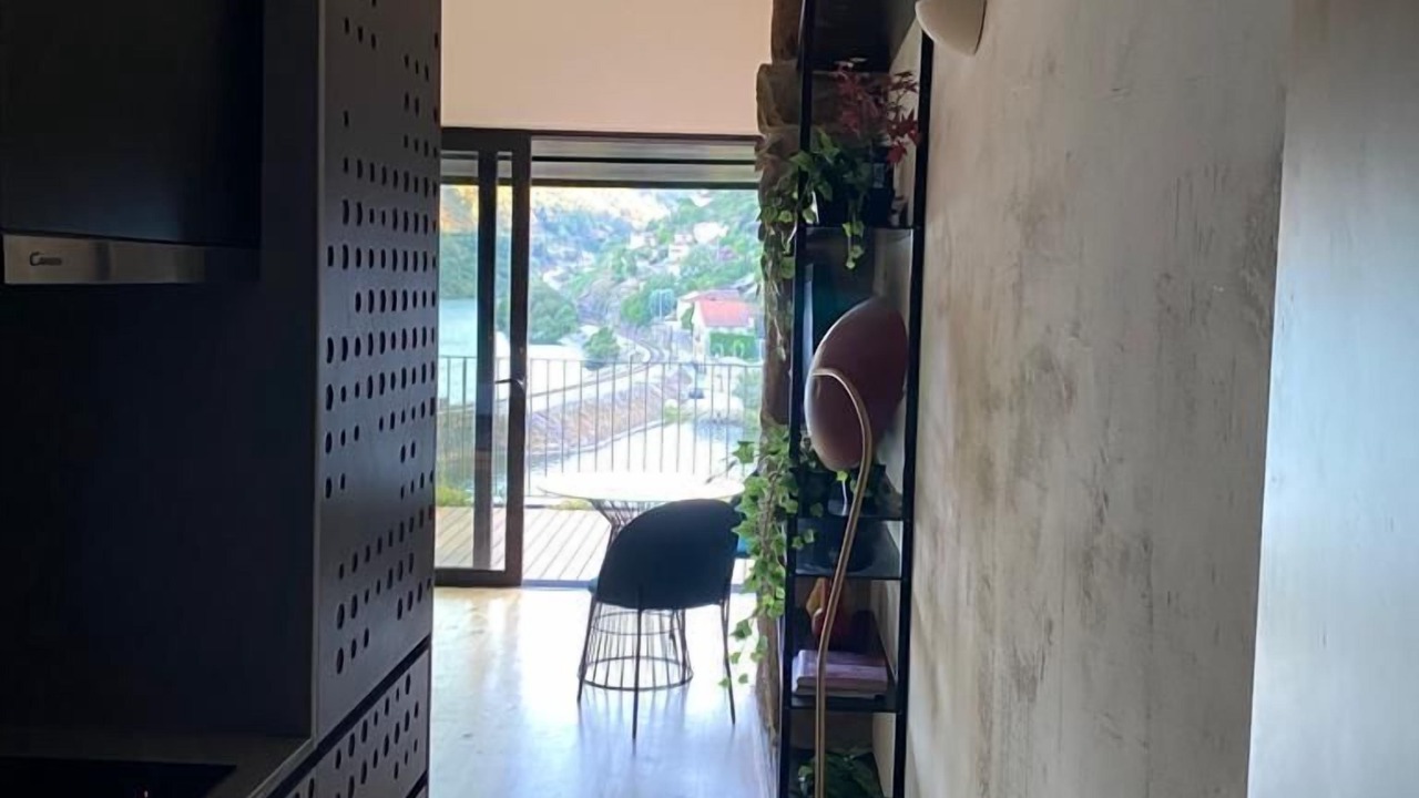 Photo of Others in Baiao