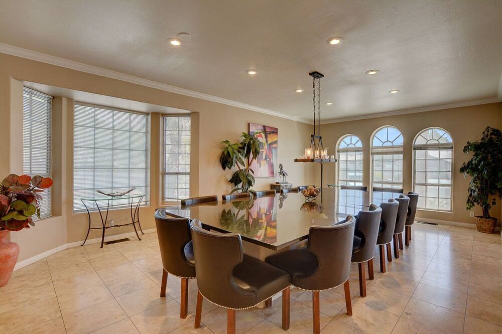 Photo of Livingroom in Sunrise Manor