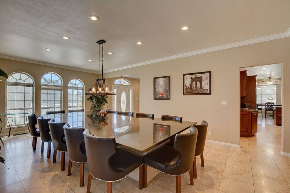 Photo of Livingroom in Sunrise Manor