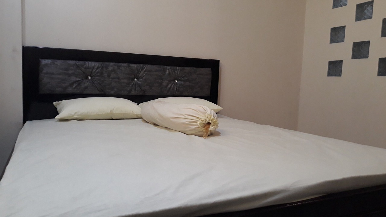 Photo of Bedroom in Palu