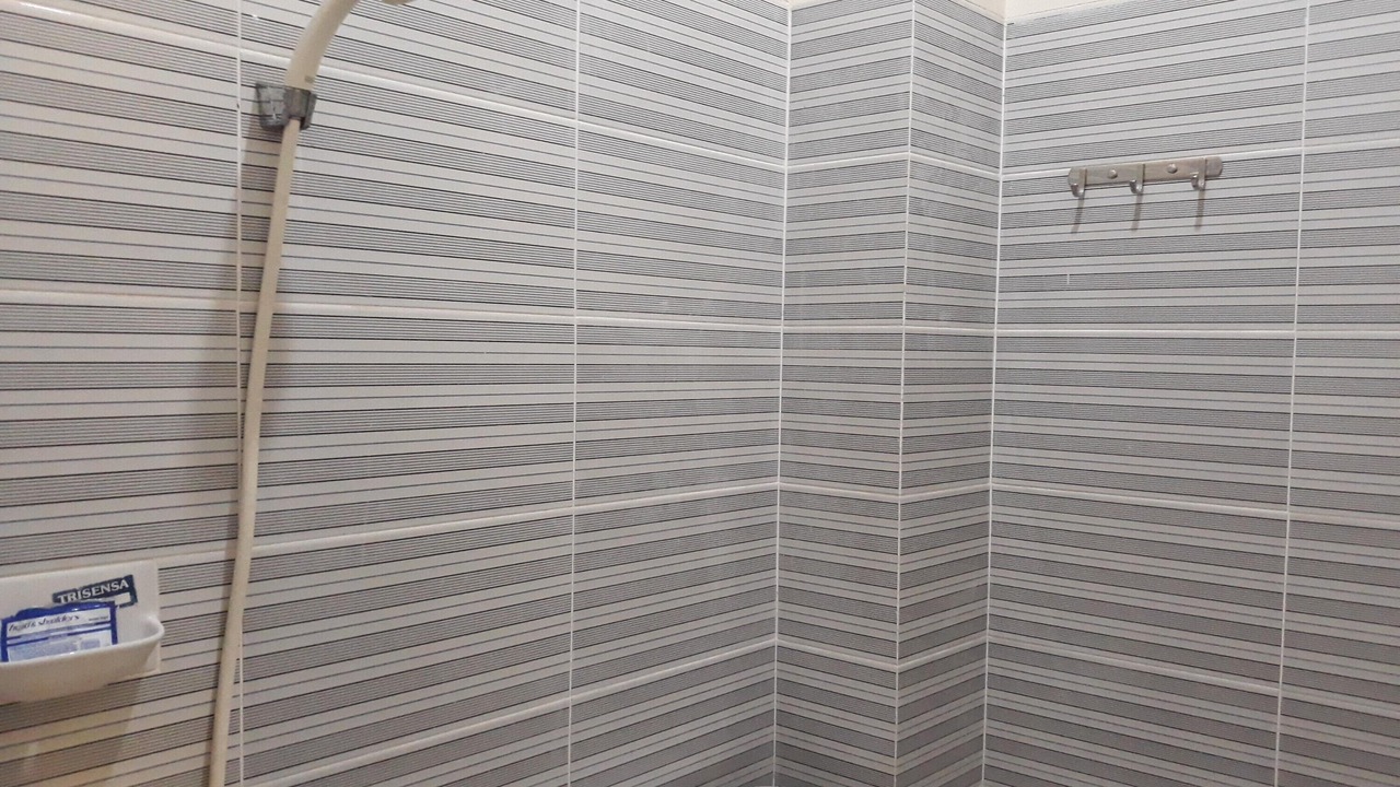 Photo of Bathroom in Palu