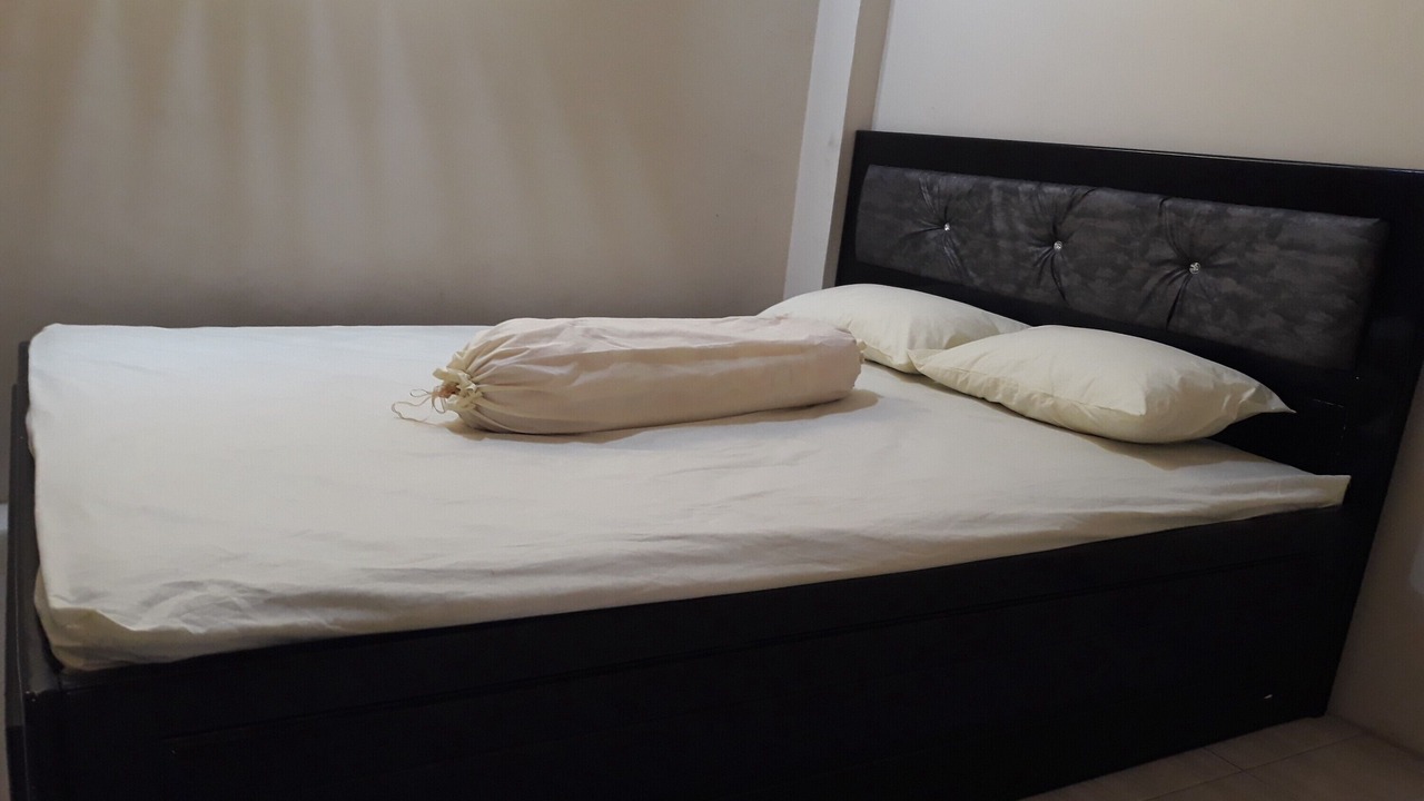 Photo of Bedroom in Palu