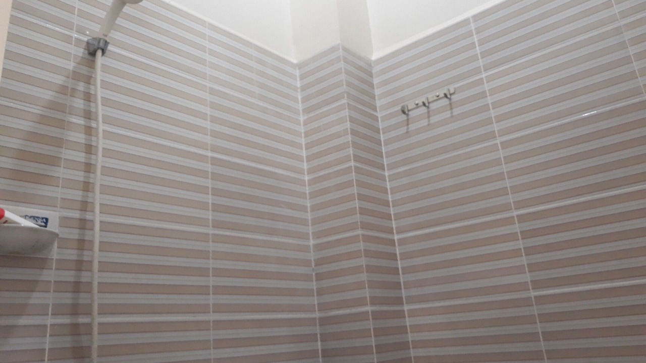 Photo of Bathroom in Palu