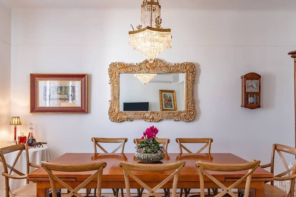 Photo of Bedroom in Estremoz