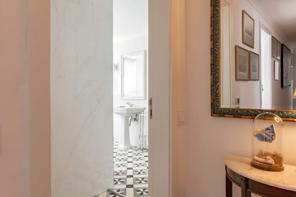 Photo of Bathroom in Estremoz