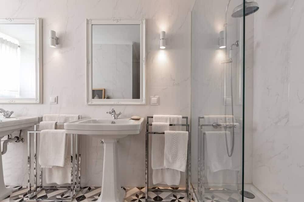 Photo of Bathroom in Estremoz