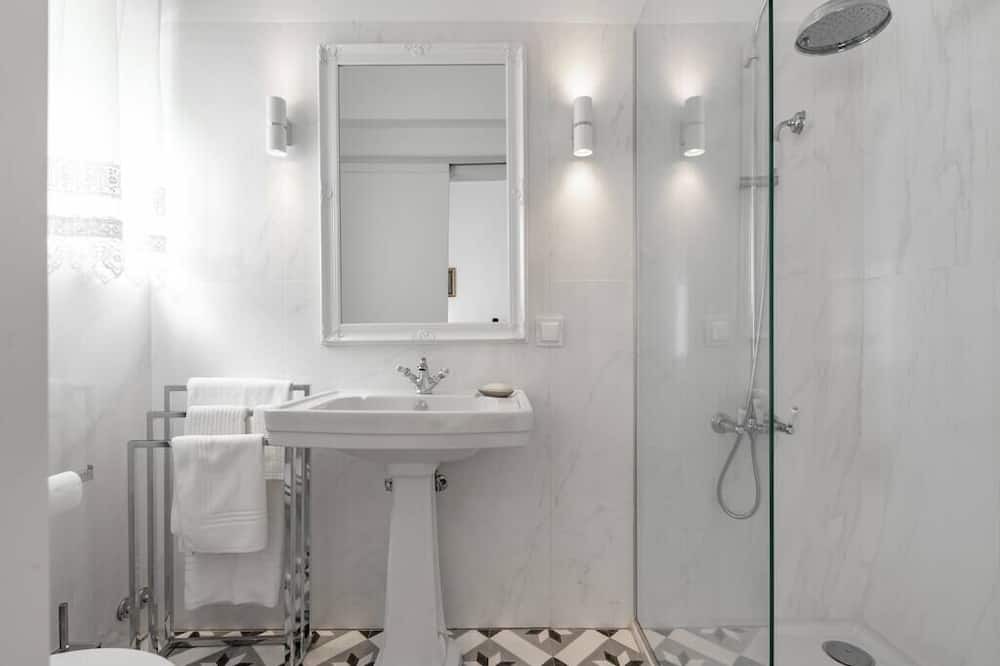 Photo of Bathroom in Estremoz