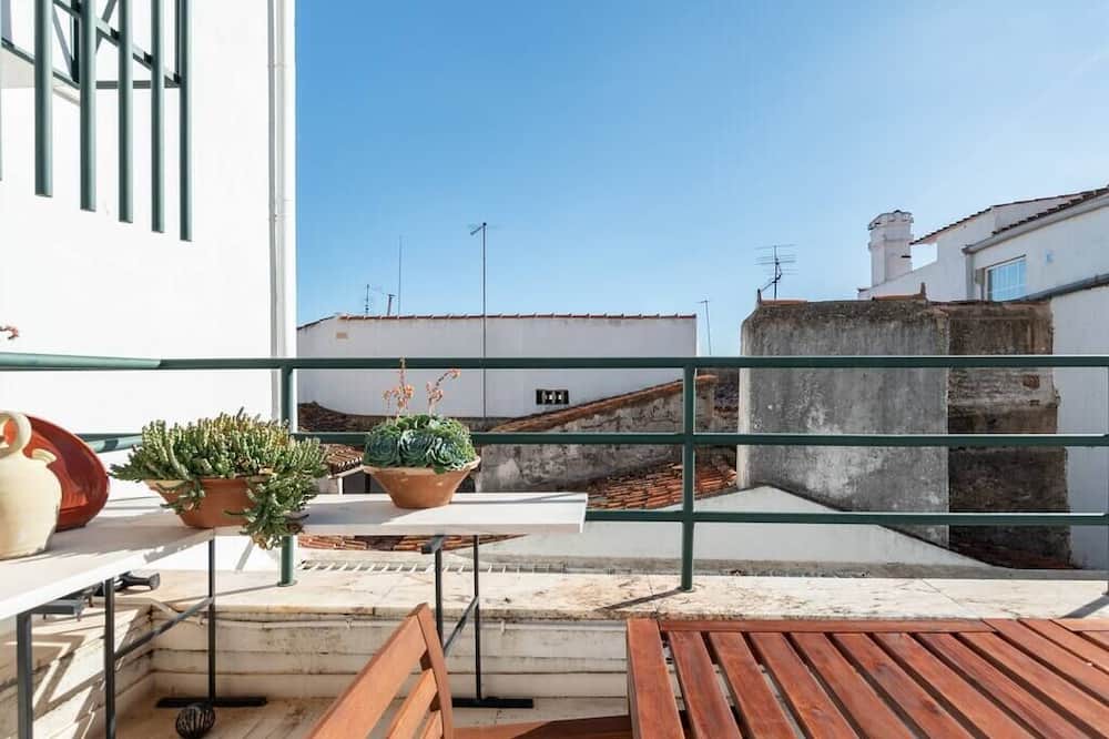 Photo of Outdoor in Estremoz