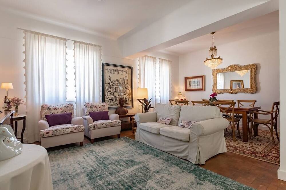 Photo of Bedroom in Estremoz