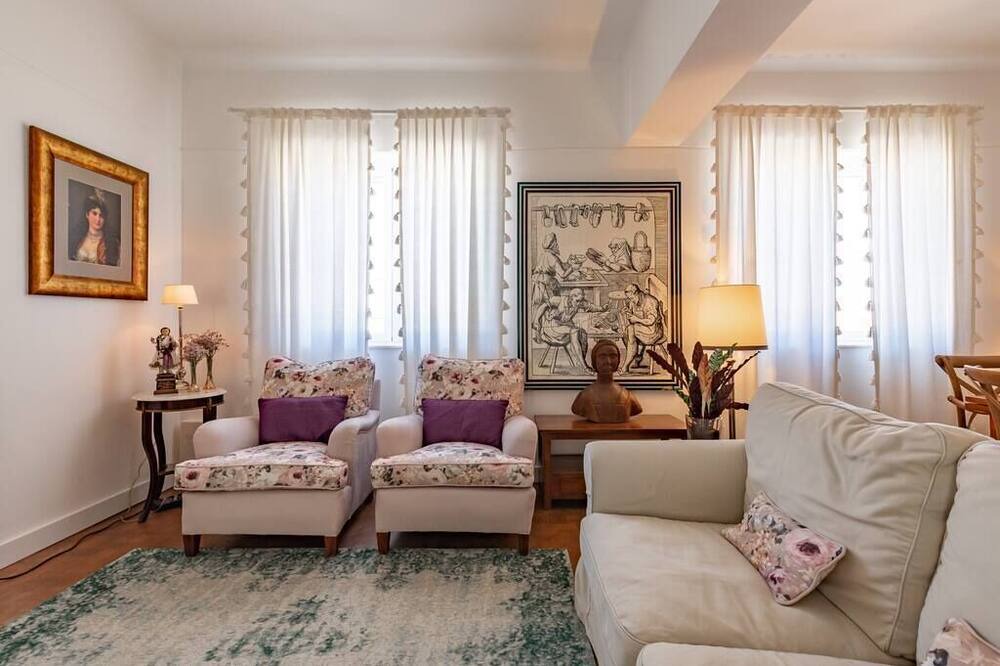 Photo of Bedroom in Estremoz