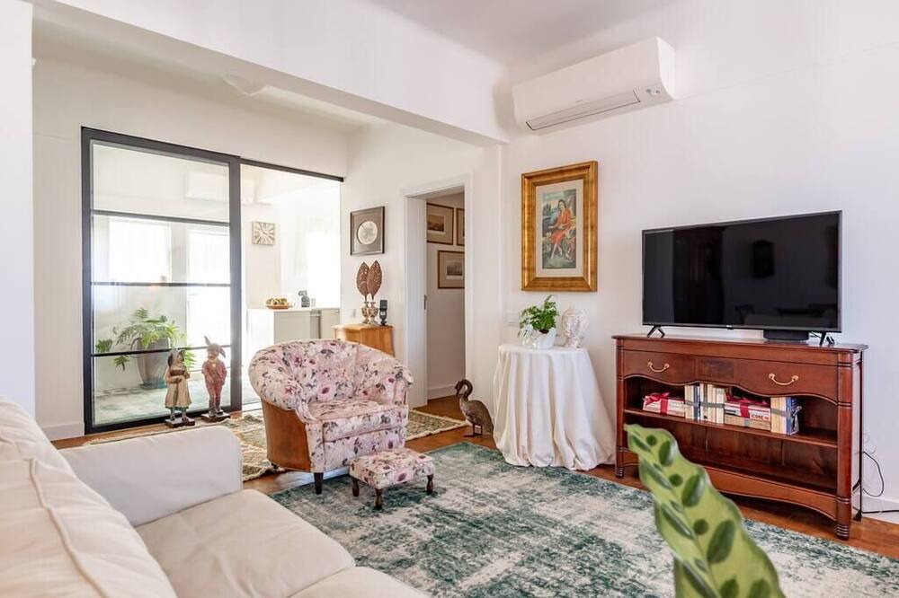 Photo of Bedroom in Estremoz