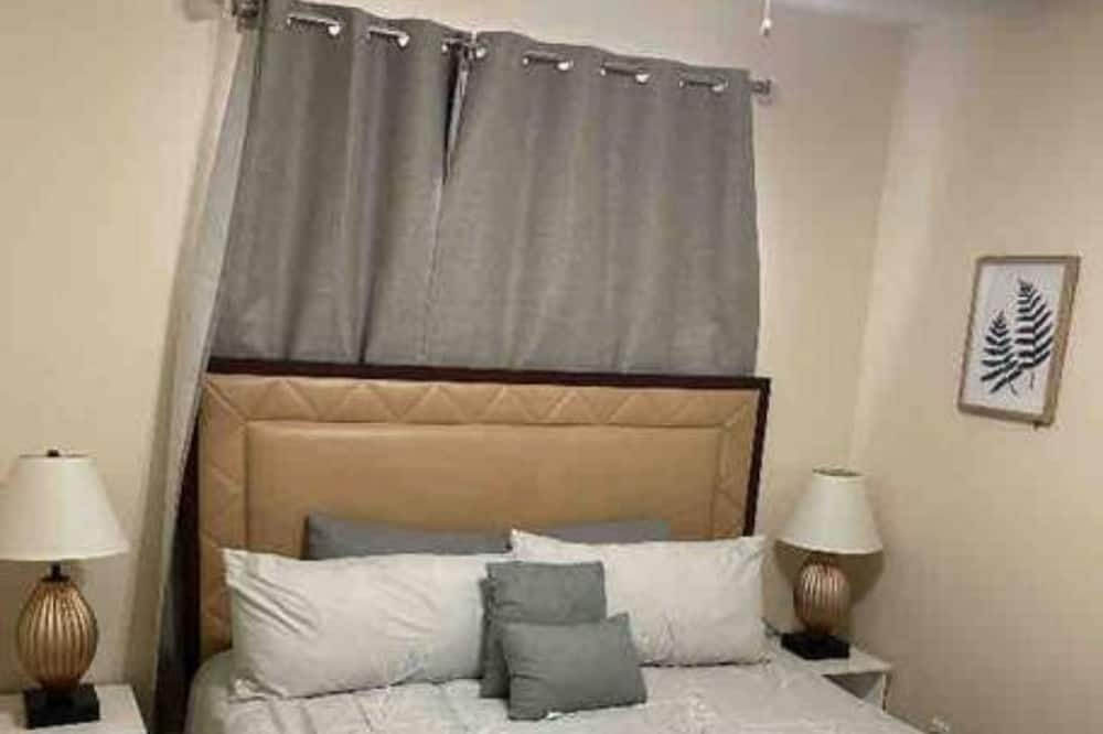 Photo of Bedroom in Summerlin South