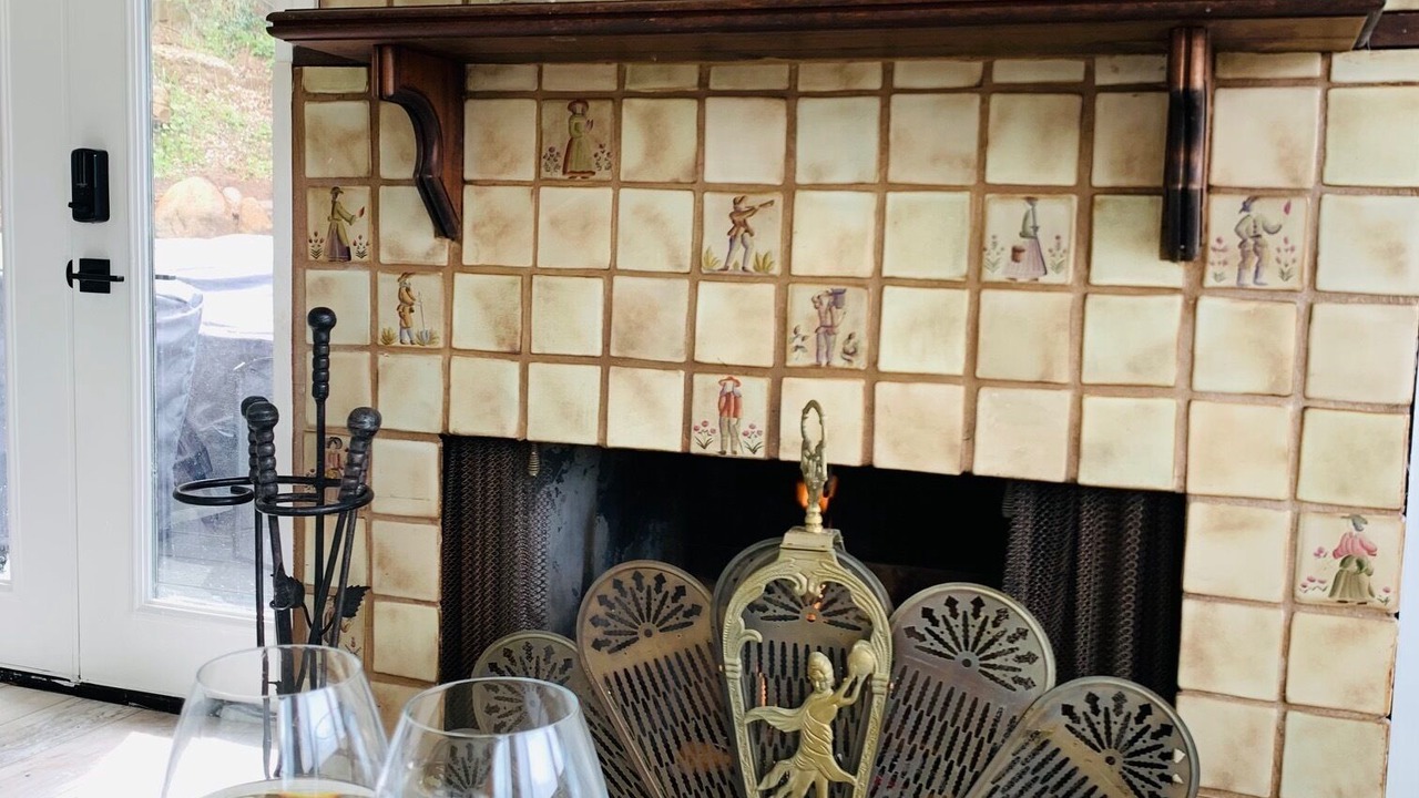 Photo of Kitchen in Mira Monte