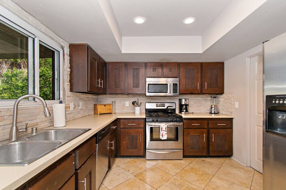 Photo of Others in Racquet Club South